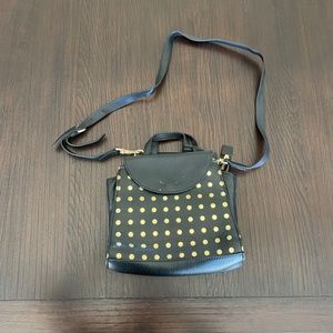 Kate Spade Saturday Bag